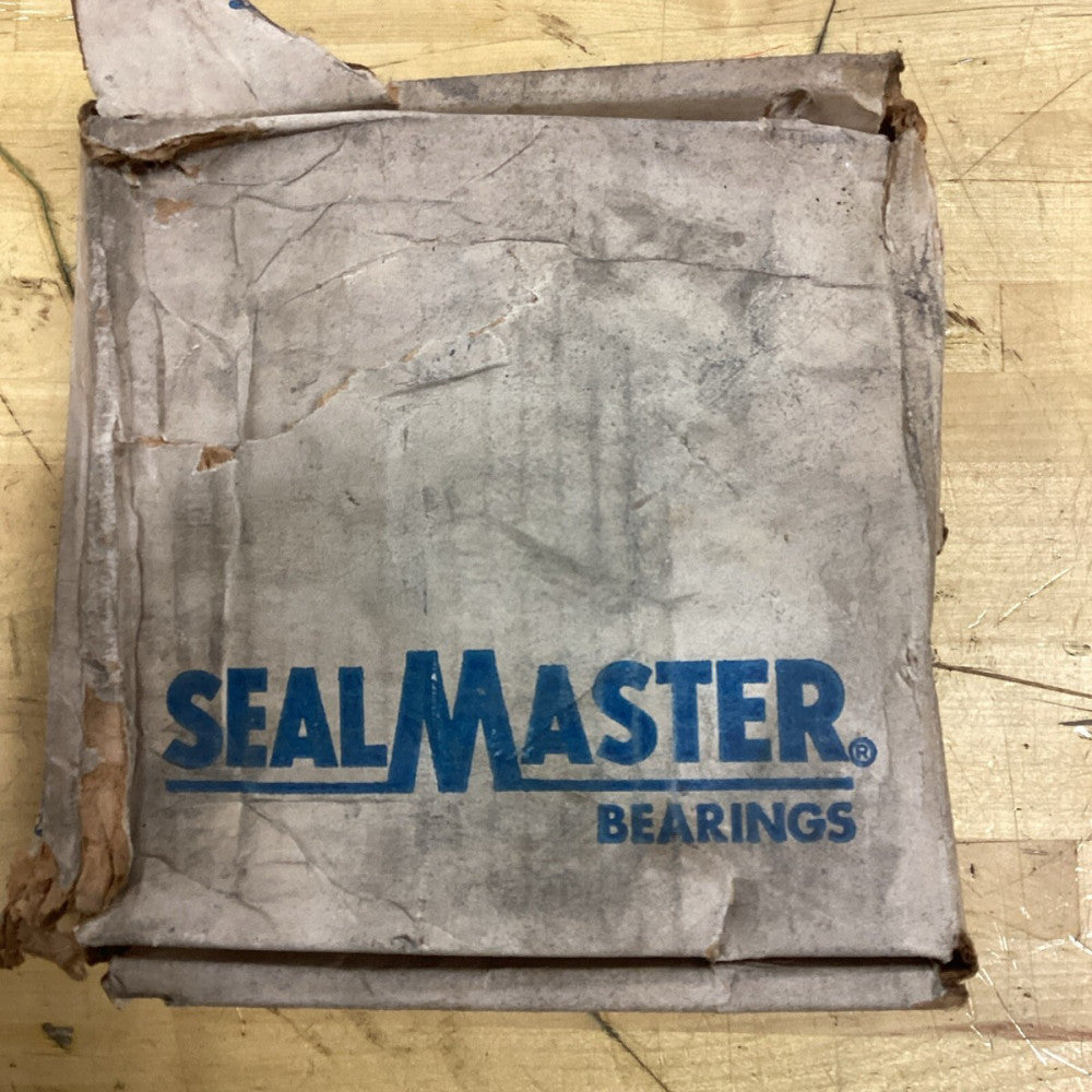 Elgin Sealmaster Bearing 5009477 Z11