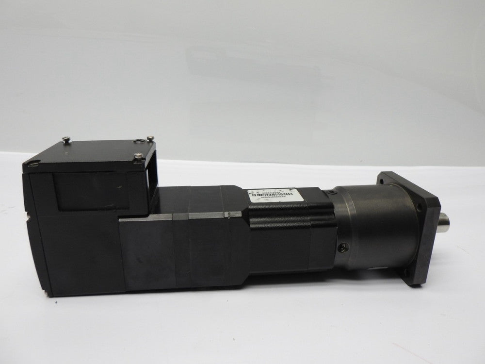Schneider ILA1F572S2233 Integrated Drive Servo Motor ILA1F ILA1