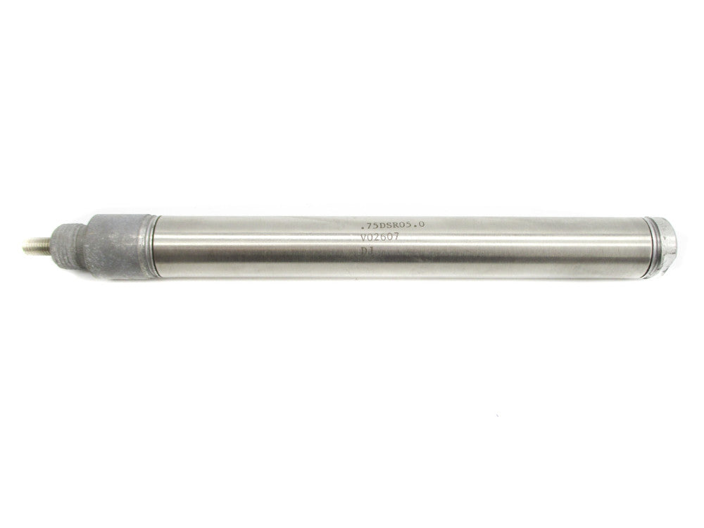 PARKER .75DSR05.0 NSNP