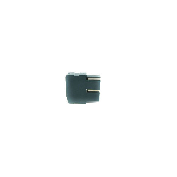 DAITO MP75 .75A NSNP