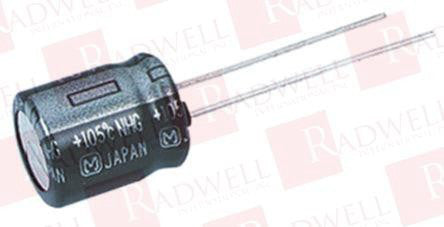 MATSUSHITA ELECTRIC ECA-2AHG102 / ECA2AHG102 (BRAND NEW)