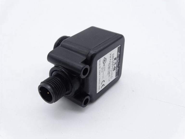 EATON CORPORATION E65-SMPR3-HLD SENSOR