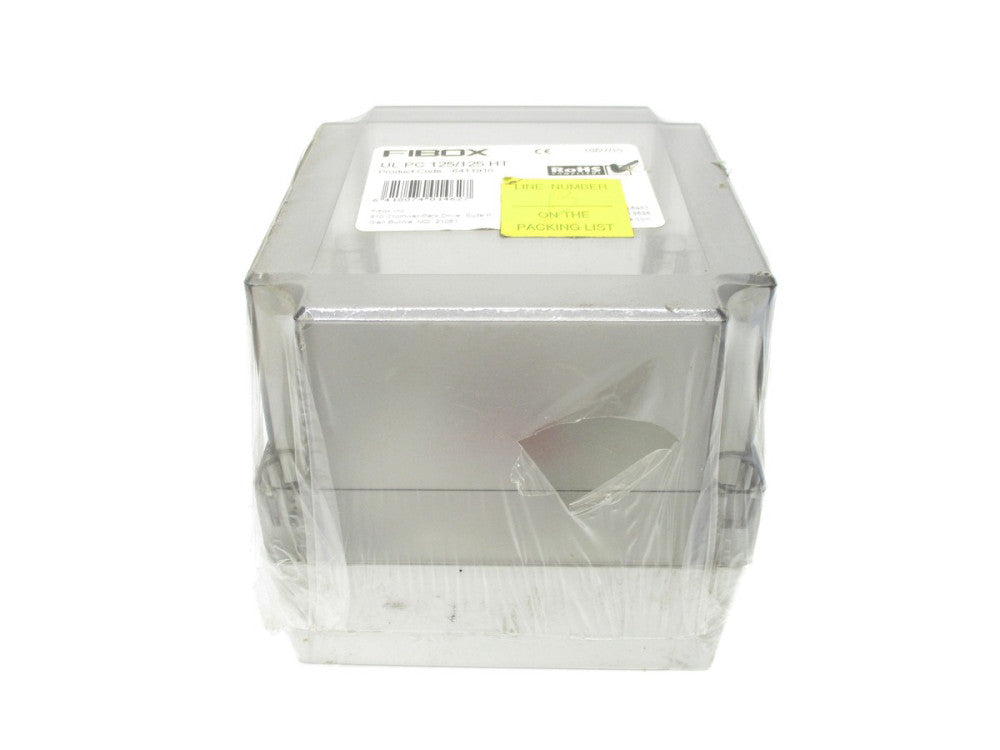 SPIRAX SARCO 66160 125PSIG  NSMP