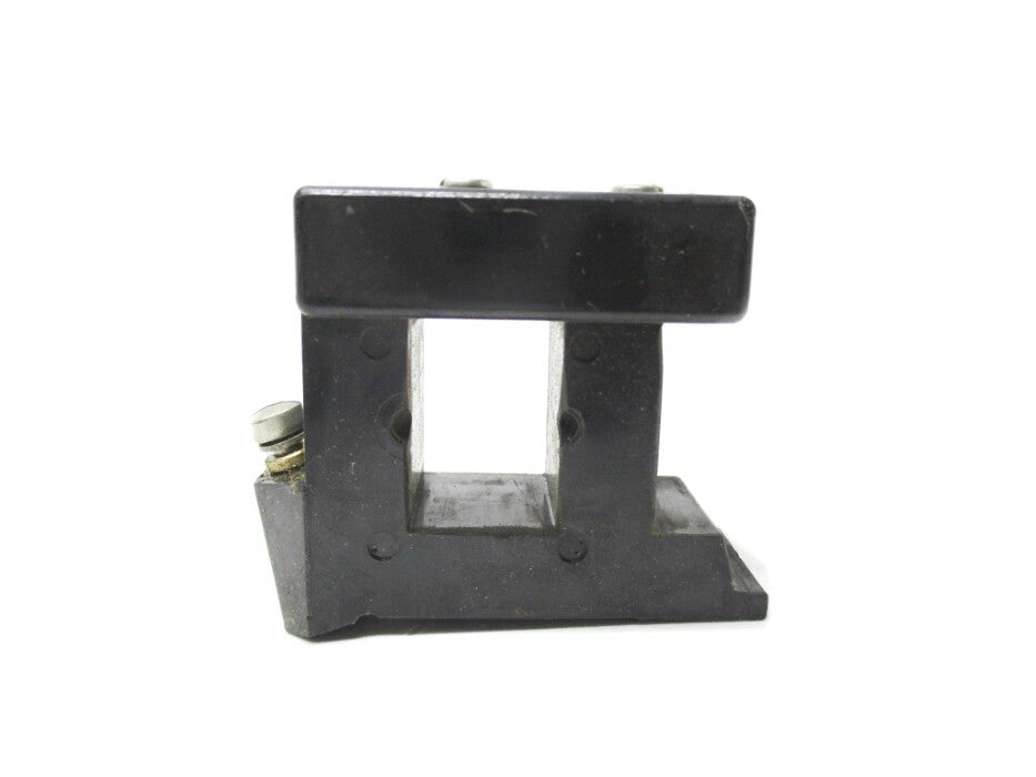 ALLEN BRADLEY 69A11 NSNP
