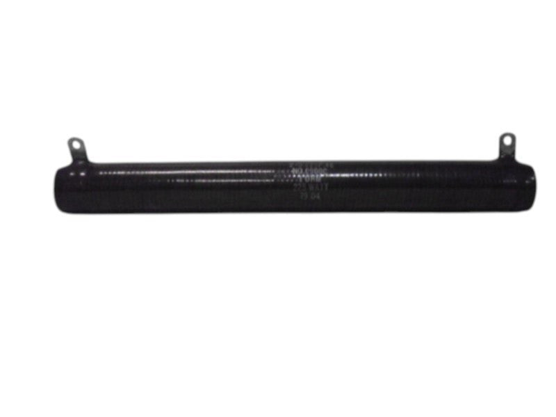 OHMITE 270-225P.46 RESISTOR 0900C NSNP