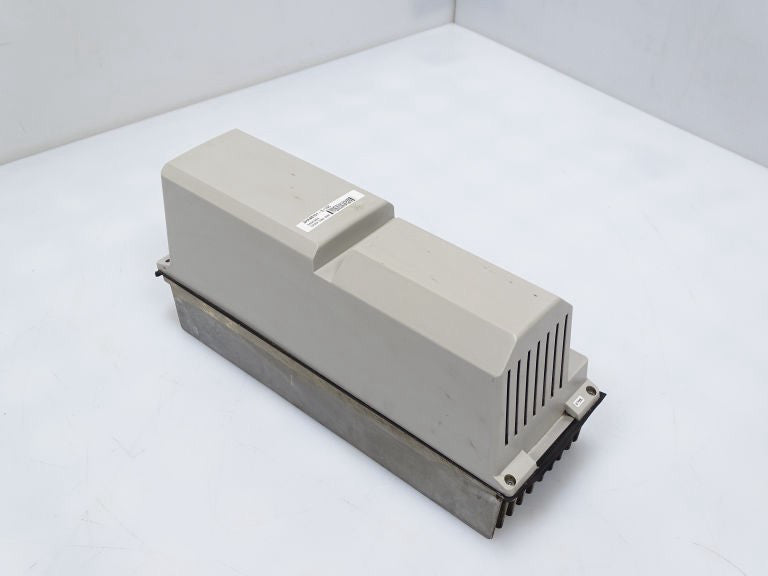 ATLAS COPCO 3HAB8101-8/15C SERVO DRIVE