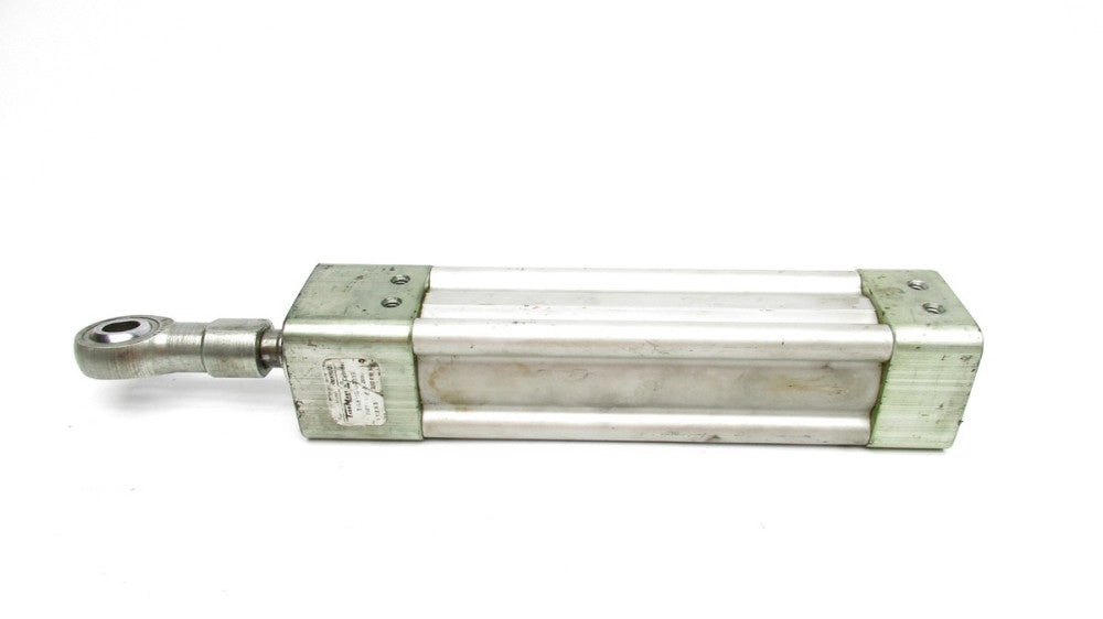 REXROTH TM-811000-03050 200PSI UNMP