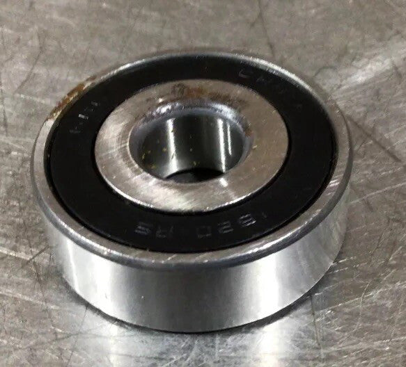 GBC 1620-RS Bearing NOS SURPLUS No Original Box. Bulk Surplus