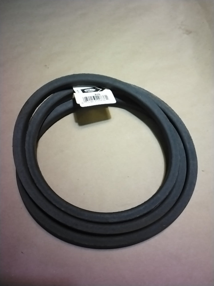 Gates B76 HI Power II V-Belt 9003-2076