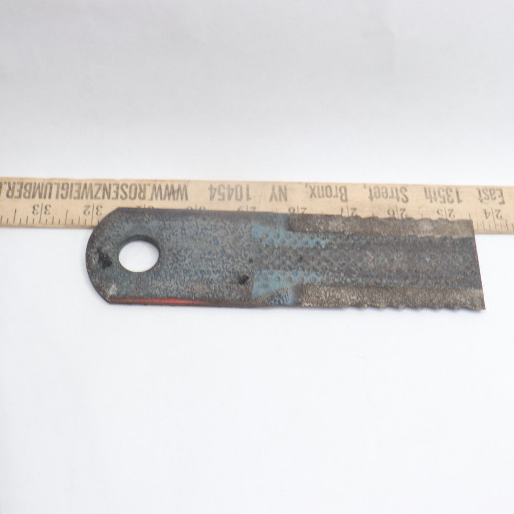(5-Pk) John Deere Knife Kit Straight B KXE10761