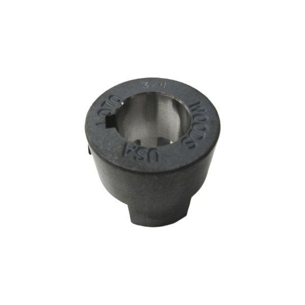 TB WOODS L070 3/4" NSNP