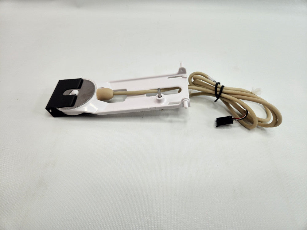000008660 Manitowoc Ice - Ice Thickness Probe Assembly - New