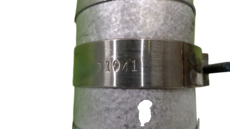 RITE-TEK 11941  NSNP