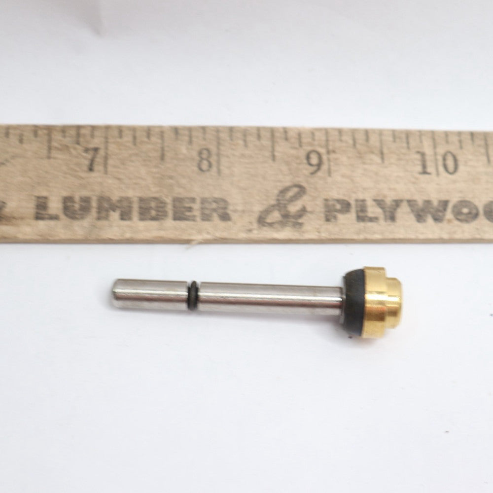 (10-Pk) Valve Stem 23795