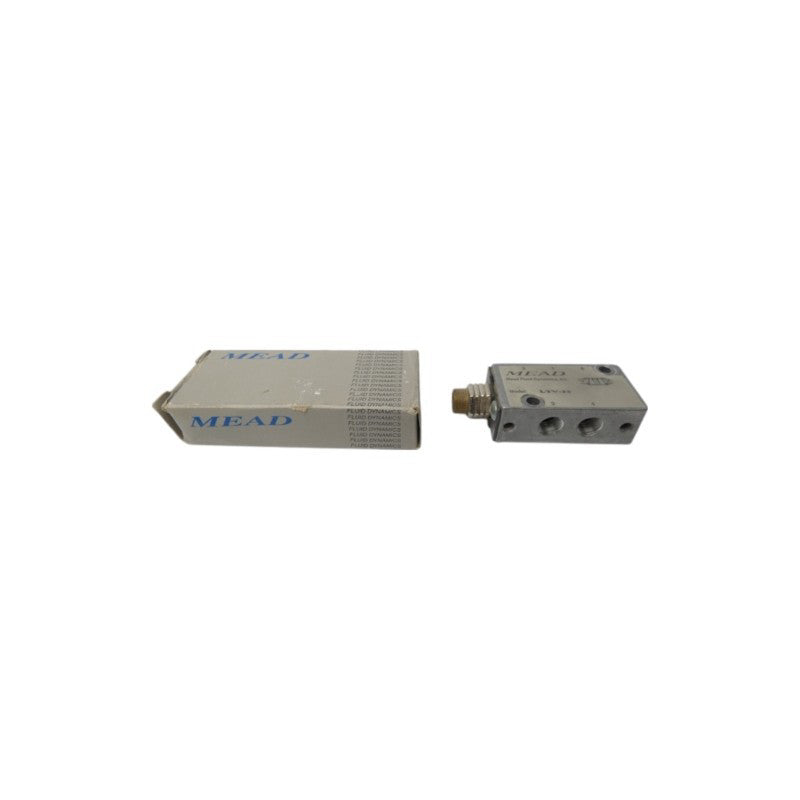 MEAD LTV-35 NSMP