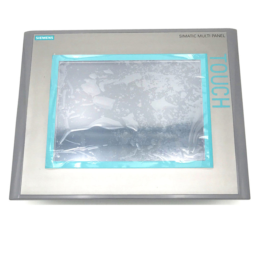 1PC New SIEMENS 6AV6 643-0CD01-1AX1 6AV6643-0CD01-1AX1 Touch Panel