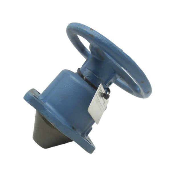 ITT 1.5-2800-EN-902 NSNP