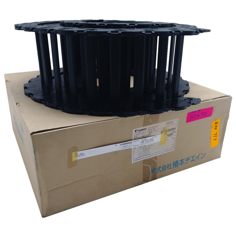 TSUBAKI QTF-13134 NSMP