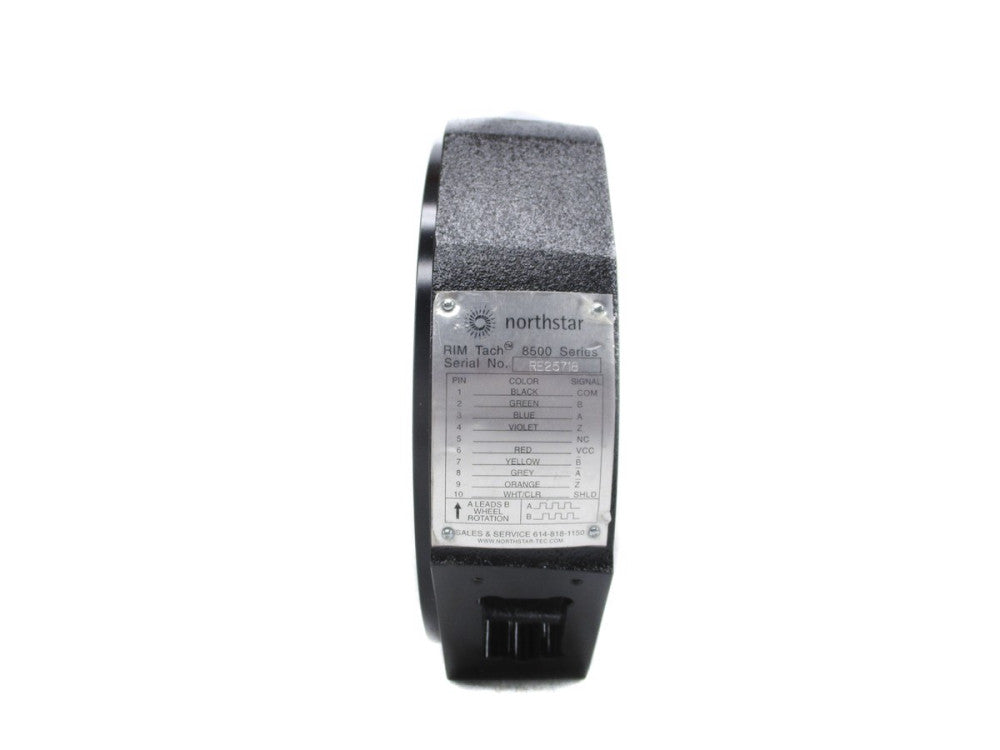 NORTHSTAR 8500 NSNP