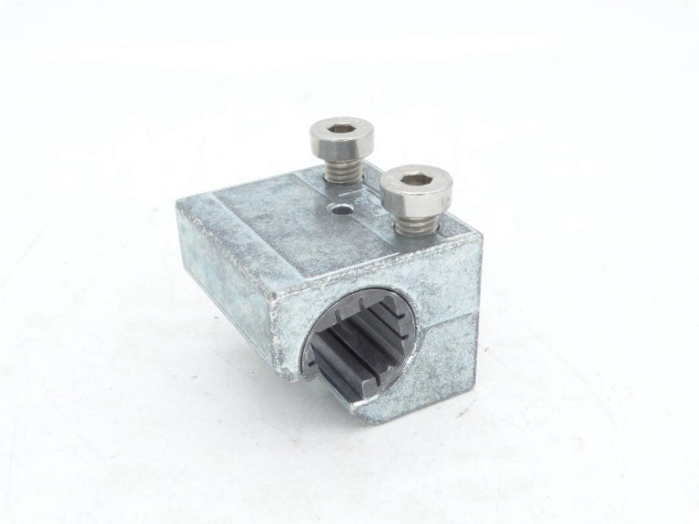 IGUS WJQM-01-20 LLZ HARDWARE KIT
