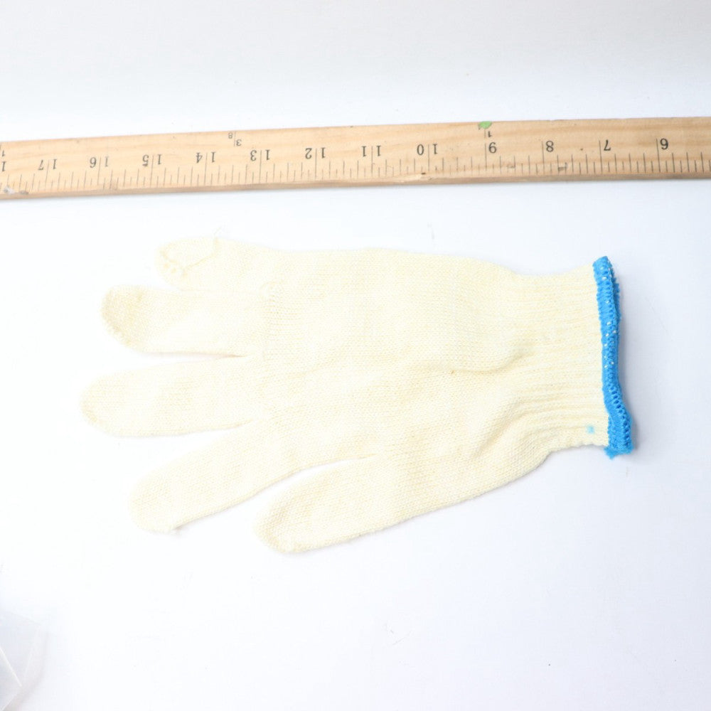 (Pair) Oven Heat Resistant Gloves