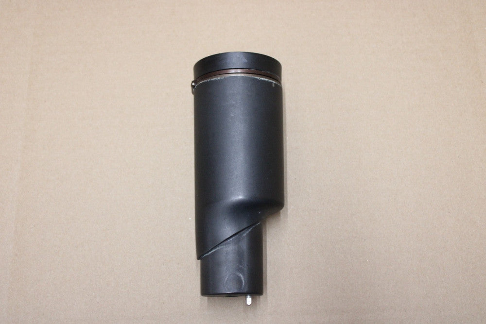 Synthes 532.132 Battery Casing