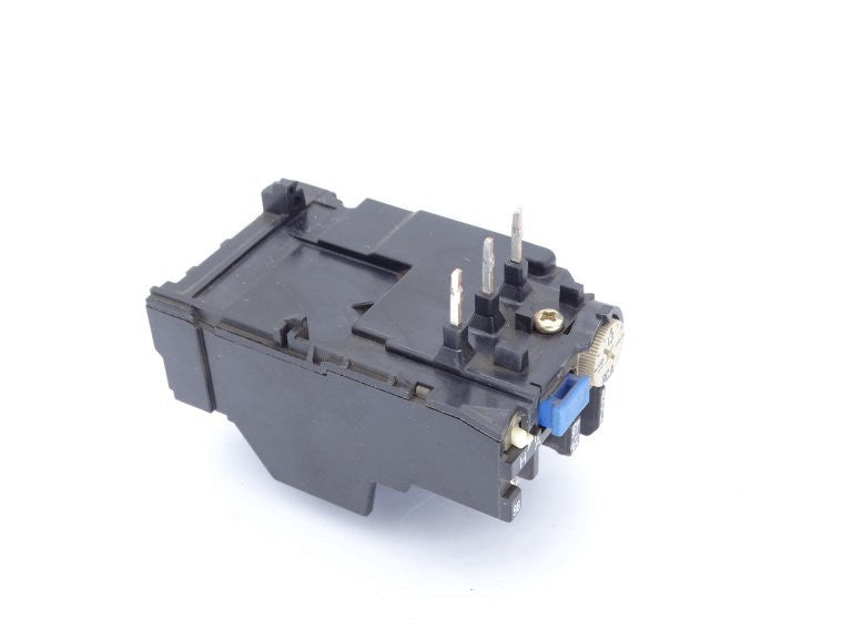MITSUBISHI TH-K12AB-1.6A RELAY