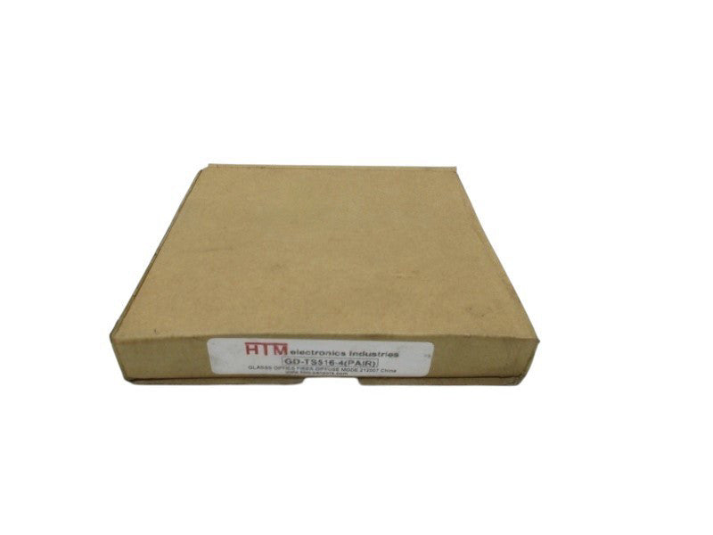 HTM GD-TS516-4 FIBER OPTIC CABLE  NSMP