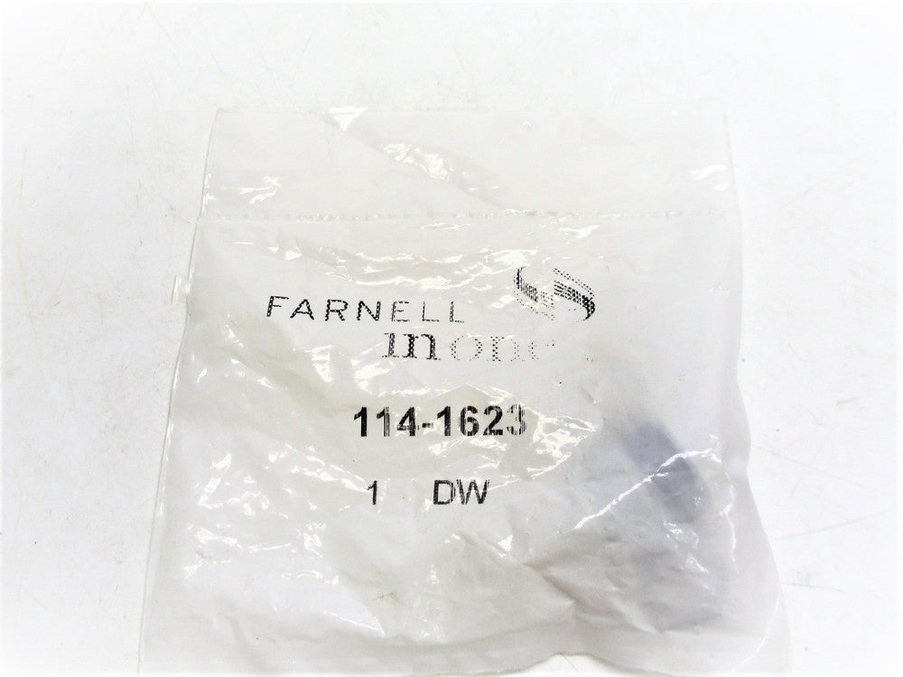 FARNELL INONE 114-1623 NSMP