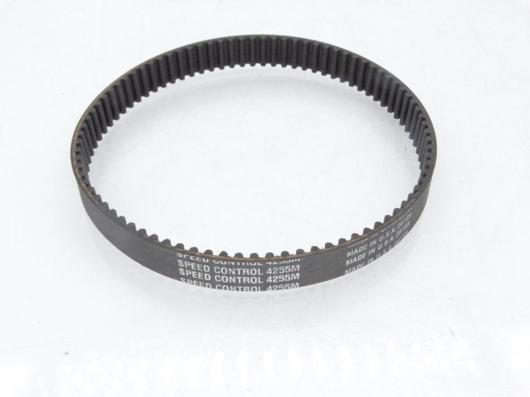 SPEED CONTROL 271916 BELT NEW – OPEN BOX - New