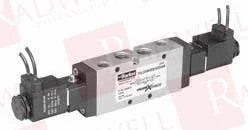 PARKER P2LBX892EEHDDG47 / P2LBX892EEHDDG47 (BRAND NEW)