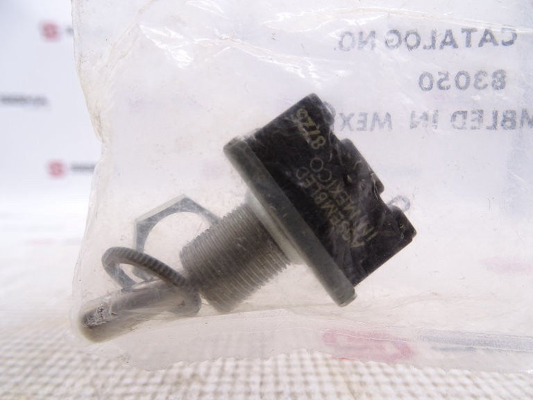 ARROW HART COOPER 83050 SWITCH