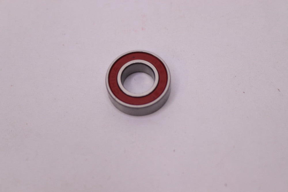 Deep Groove Ball Bearing Rubber Sealed 9mm x17mm x 5mm 6892RS
