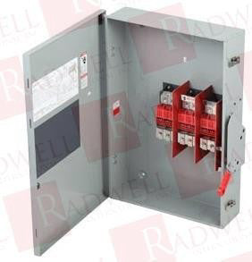 SIEMENS HNF365RA / HNF365RA (BRAND NEW)