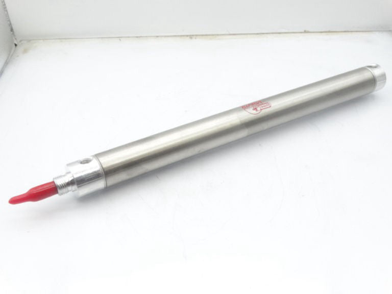 BIMBA LTC-0910-DM Pneumatic Cylinder - New