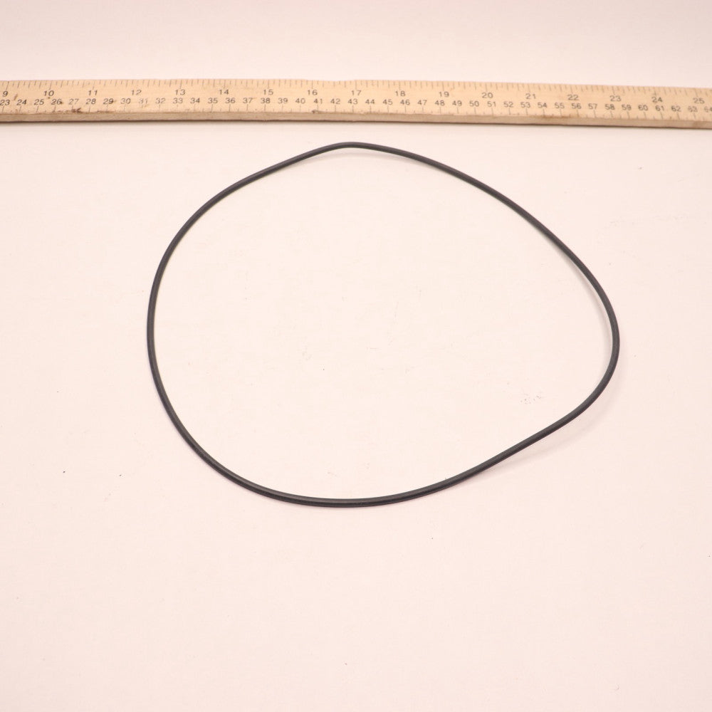 O-Ring AS3578-268