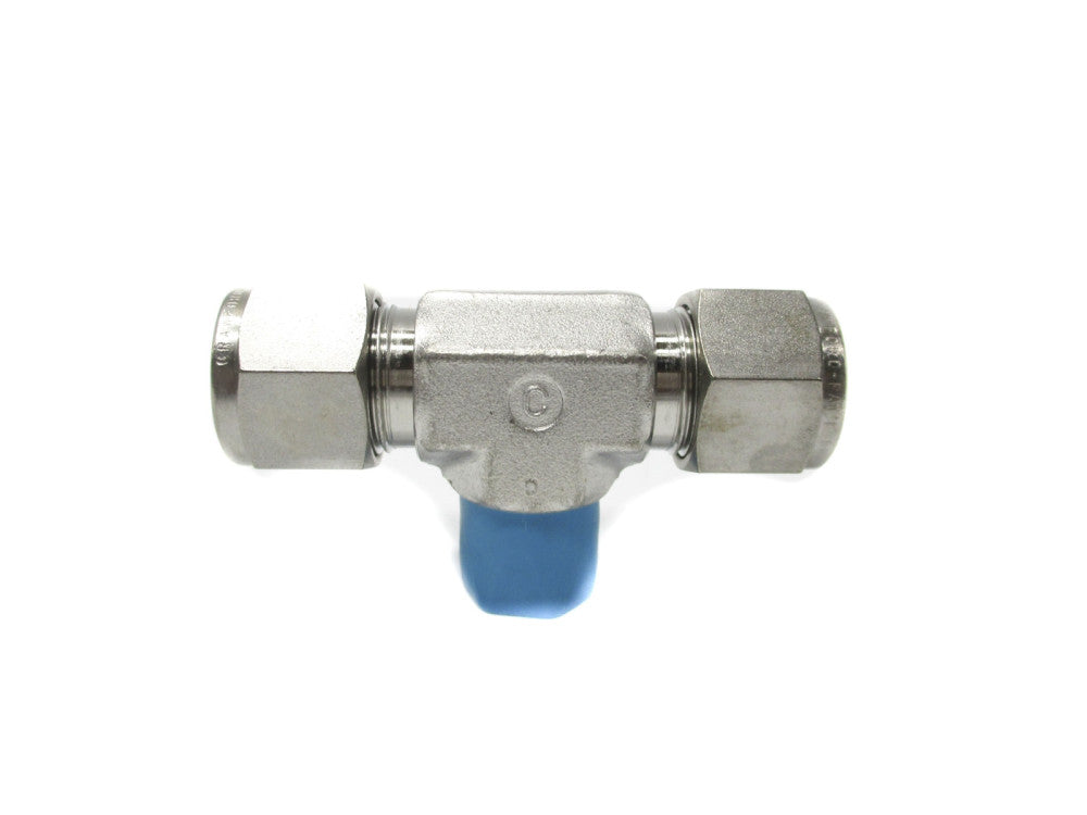 SWAGELOK 316C NSNP