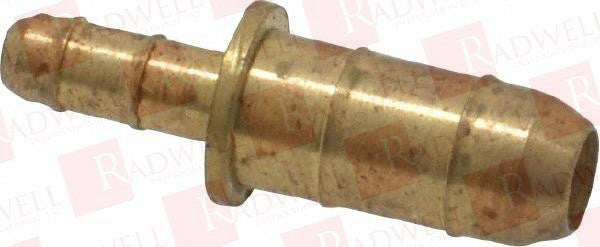 PARKER 22-4-5/32 / 224532 (NEW NO BOX)