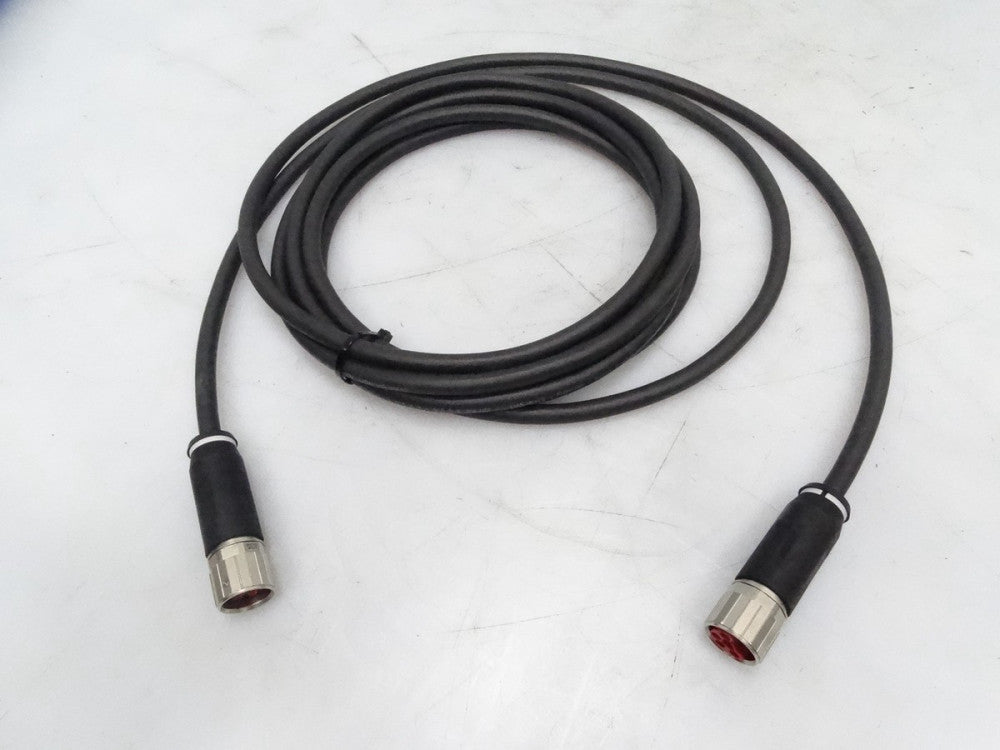 BECKHOFF ZK7A26-3031-0060 CABLE