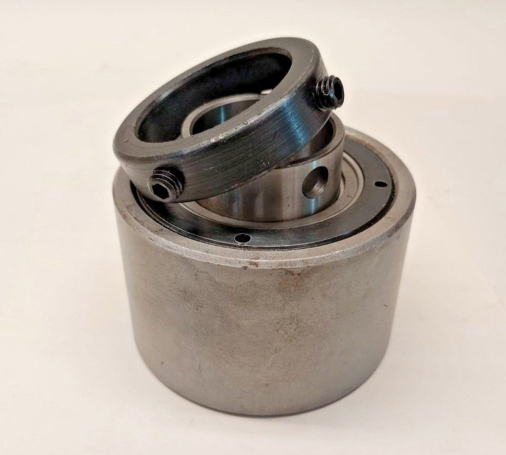 Link-Belt CB-22428-0 Insert Cartridge Roller Bearing 1-3/4 (1.75) Bore B22428