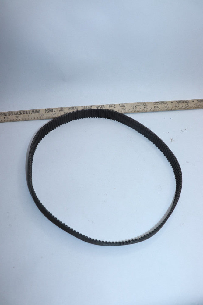 Gates PowerGrip GT3 Synchronous Timing Belt 5m 81001SS