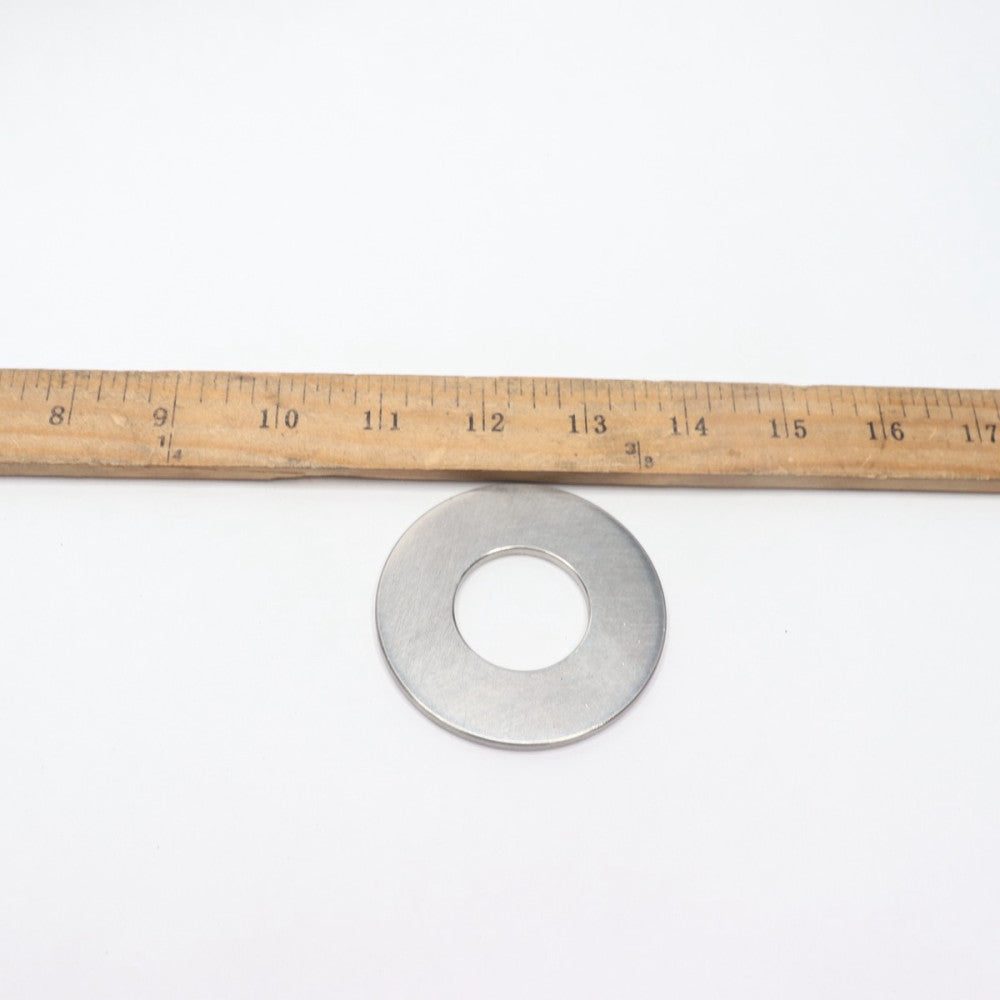 Graco Valve Plate 167493 