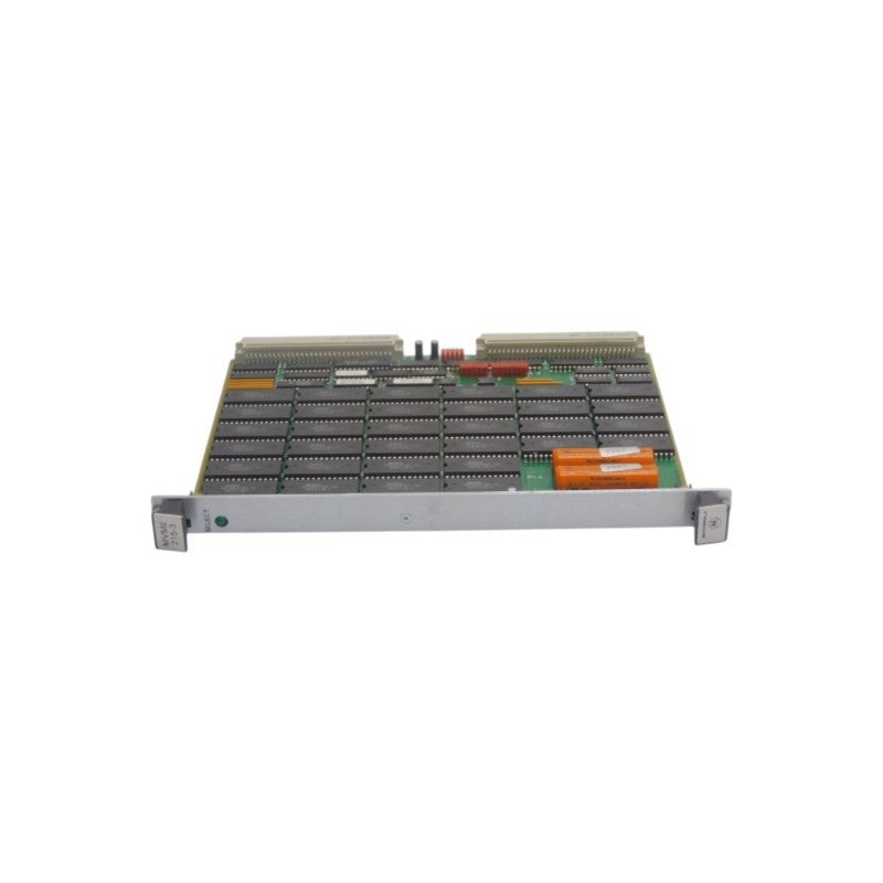 MOTOROLA MVME215-3 NSNP