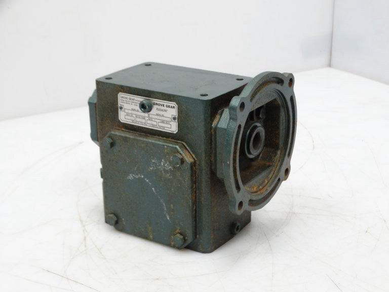 GROVE GEAR SP BM0224-3 GEARBOX