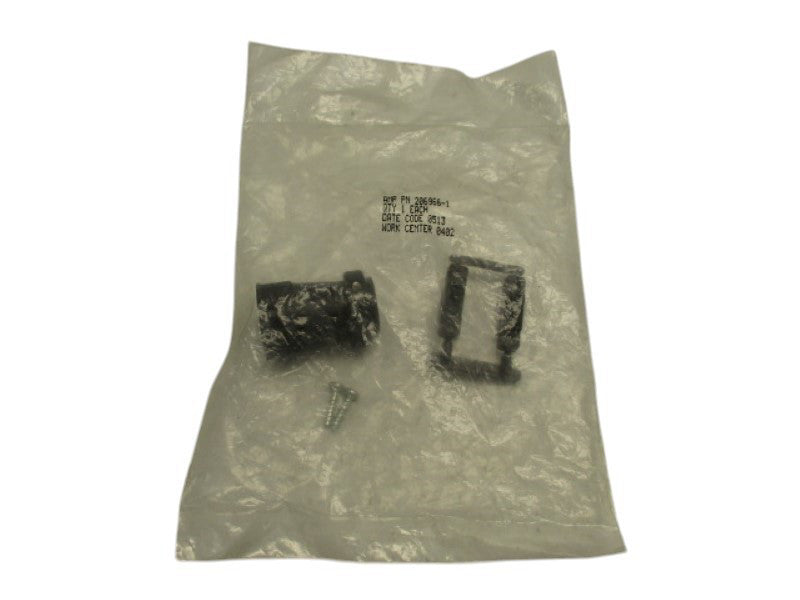 AMP 206966-1  NSMP