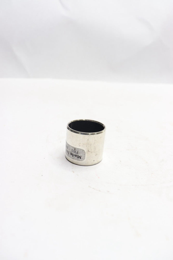 Rolled Steel Dry Sleeve MU2525