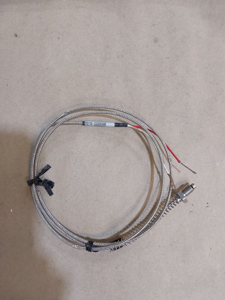 NEW INCOE 0218-G222988 SENSOR 71XJBGA036A