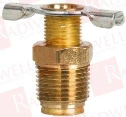 EATON CORPORATION 270 / 270 (USED)
