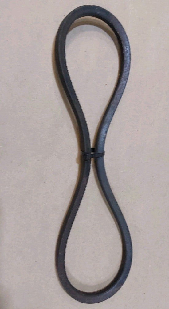 Gates Hi-Power II A31 V-Belt  