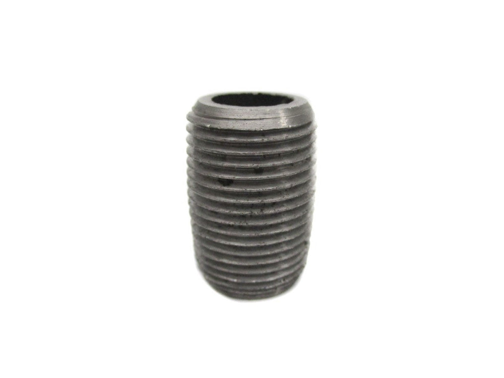 ASTM A-53 3/8" X CLOSE NSNP